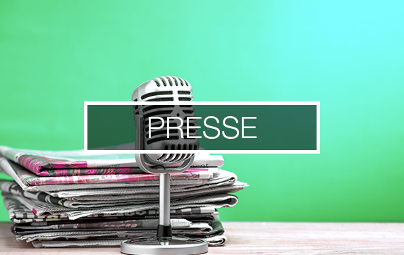 PRESSE